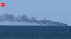 16 Indians, including 10 seamen, killed in Middle East conflict: Government