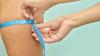 Yo-Yo Dieting Accelerates Muscle Loss in Middle Age