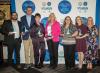 Talented, Dedicated’: Thoroughbred Industry Employee Awards Finalists Announced