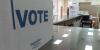 Niles approves marijuana business ballot for November election