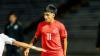 Canada Tops Group C at Concacaf U20 Championship Despite Honduras Draw