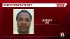 Alabama sets new execution window for Jeffery Lee in 1998 pawnshop killings