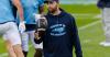 Bill Belichick runs UNC football more as a family business than a professional one