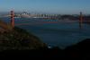San Francisco is now more unaffordable for renters than New York City