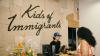 Kids Of Immigrants Opens First-Ever Flagship Store in Los Angeles
