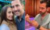 Hospital worker who was trying for baby via IVF with wife is mowed down by driver while on his lunchtime stroll
