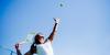 Science Says Racquet Sports Can Help You Live Longer, but It’s Not the Equipment That Matters—Here’s What Really Adds the Years