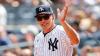 World Series champion Joe Giradi reveals the two major things impacting the trade deadline