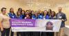 Saint Mary's Hospital Emergency Department Recognized for Excellence
