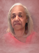 Betty Rose, 82