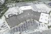 Inside Granite Run’s evolution | Inquirer Greater Media