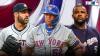 Biggest MLB Trade Deadline Steals And Blockbusters Of The 21st Century