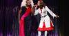 ‘The Legend of Georgia McBride’ brings drag, comedy and self-discovery to the Colonial Theatre