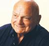 Erk at 100: How Russell still impacts Georgia Southern