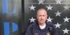 Indiana marshal killed after being struck during police chase