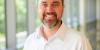 Dr. Scott Verbridge Named Founding Chair of Biomedical Engineering and Informatics at IU Indianapolis