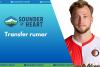 Sounders potentially targeting Danish forward