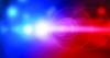 Indiana State Police investigating fatal crash in White County