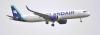 Icelandair to lease 10 A320neo, debut in 1Q27