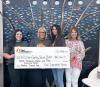 First Interstate and FHLB announce $12,000 in grants to Putnam County  Senior Center 