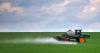 How Farm Issues Could Sway Iowa Voters in November