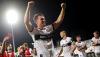 Bohs score all five penalties on way to shootout success in Conference league qualifier