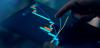 Mauritania, Oman deepen partnership on digital transformation initiatives