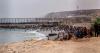 Thousands flood into Spain’s Ceuta from Morocco, sparking military response