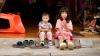 Millions opposed military rule in Myanmar. Is their dream of a revolution over?