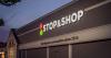 Chain Store Stop And Shop Is Closing More New Jersey Locations