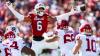 Will Dylan Stewart play in South Carolina football opener? What we're hearing