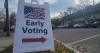 Early voting doubles in 2026 primary election, Natrona County reports