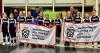 Massachusetts champion Peabody 11s head for Maryland