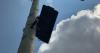 Michigan Democrats call on MDOT to revoke Flock camera contracts