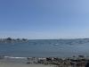 Swampscott Shore Report: July 30 Beach Water Quality Results