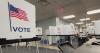 Detroit City Clerk Janice Winfrey pushes back on election claims made by DOJ