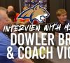 Big Sky Now: Inside the National Championship hangover with Montana State Bobcats