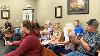 Boone County amends zoning rules to address CO2 pipelines