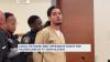 Bronx TikToker accused of fatally stabbing teen appears in court
