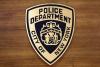 Secret NYPD DNA Database: Courts Asked to End Shadow Index of Uncharged New Yorkers