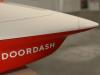 How DoorDash Plans to Build Drone Delivery Business
