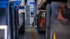 PITT OHIO donates EV fast chargers to CCAC to support workforce development