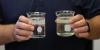 A look inside Ohio County’s award-winning water treatment plant