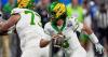 Expectations have never been higher for Dan Lanning and Oregon football: ‘Our goal is to chase history’