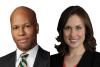 Husch Blackwell Names New Office MPs In Dallas, Houston