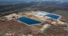 Utah mill just broke ground on a plant that could loosen China’s grip on rare earth elements