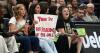 Seattle Storm co-owner suspended after allegedly berating teenage girls over Sophie Cunningham sign