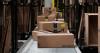Amazon to boost spending on AI and other technology by $20 billion after strong Q2 results