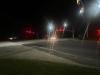 213 crashes, 2 fatalities recorded after Sinlaku, Bavi