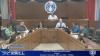 Senate unanimously approves amended $40M CUC financing bill